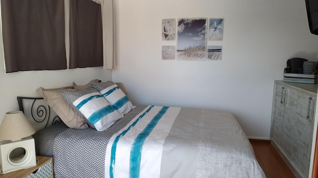 Le Rêve Bleu 2*