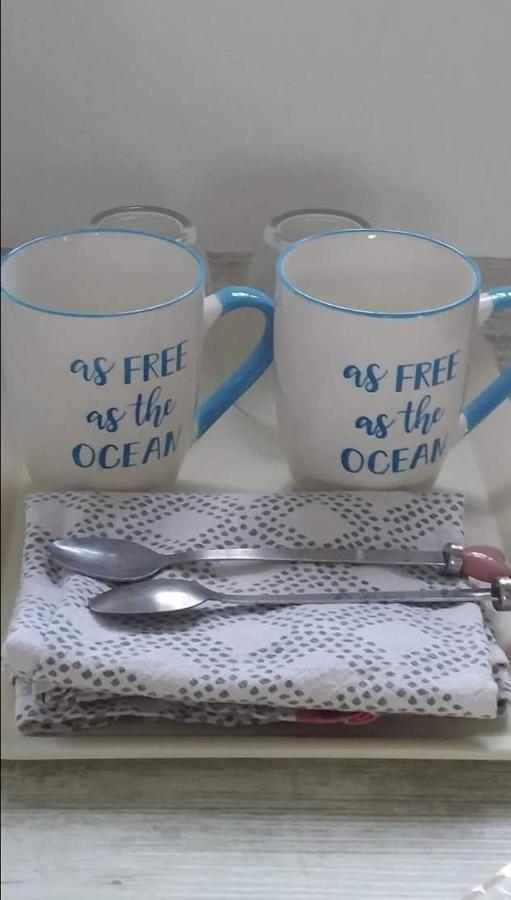 Le Rêve Bleu Casa de hóspedes 2*